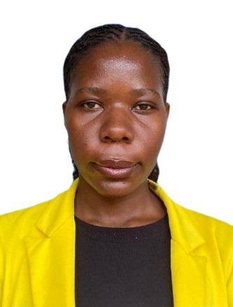 Anisia Mwikila